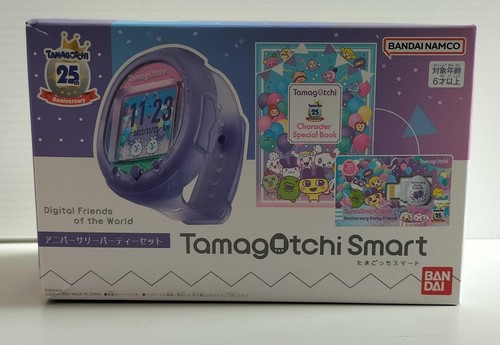 Tamagotchi Pix Blue TAMAGOTCHI : Le Tamagotchi à Prix