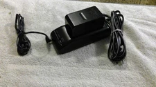 Thomson Consumer Electronics Battery And Charger