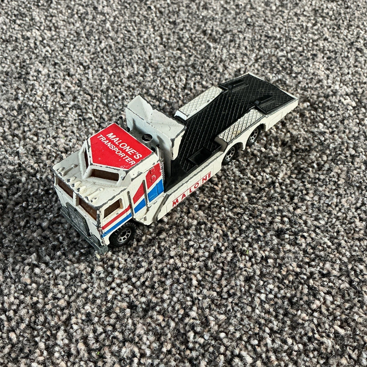 Kenworth 1:64 Scale Diecast Car Transporters for sale | eBay