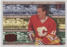 1994-95 Fleer Ultra Red Light Specials Gary Roberts #7