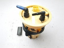 2011 MINI HATCH FUEL PUMP + SENDER UNIT 1598 DIESEL N47C16U1 (N47C16A)