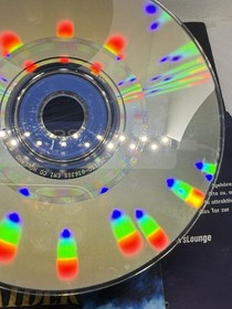 Tomb Raider Die Chronik - Mit Anleitung und Registrierkarte Sega Dreamcast