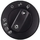 Switch Control Lights Audi A4 2001 - A4 2007 Fit A 8E0941531A