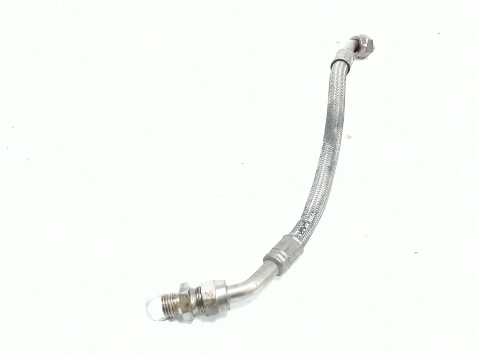 06 Ducati Monster S4R Oil Hose Line - Image 2 of 4