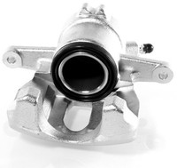 1X Bremssattel Vorne Rechts FüR CitroëN C2 JM 09.2003-, C3 I FC 02.2002- ϕ:48Mm