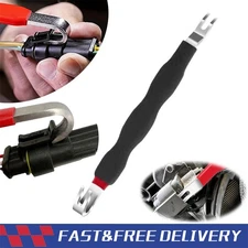Automotive Electrical Terminal Connector Separator Removal Tool Remover New