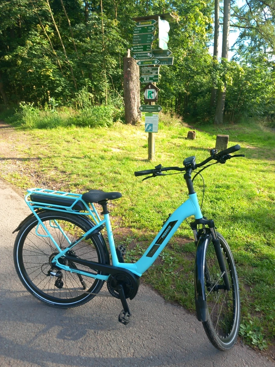 fahrradschloss sicherste Nextcover Fahrradschloss LockPro für Sicherheit und Diebstahlschutz main image 1