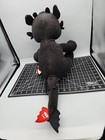 Foto 4 di 8