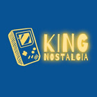 King-Nostalgia
