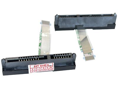 SATA HDD Festplatten Anschluss kabel kompatibel für G3A HDD CABLE - Notebook PC