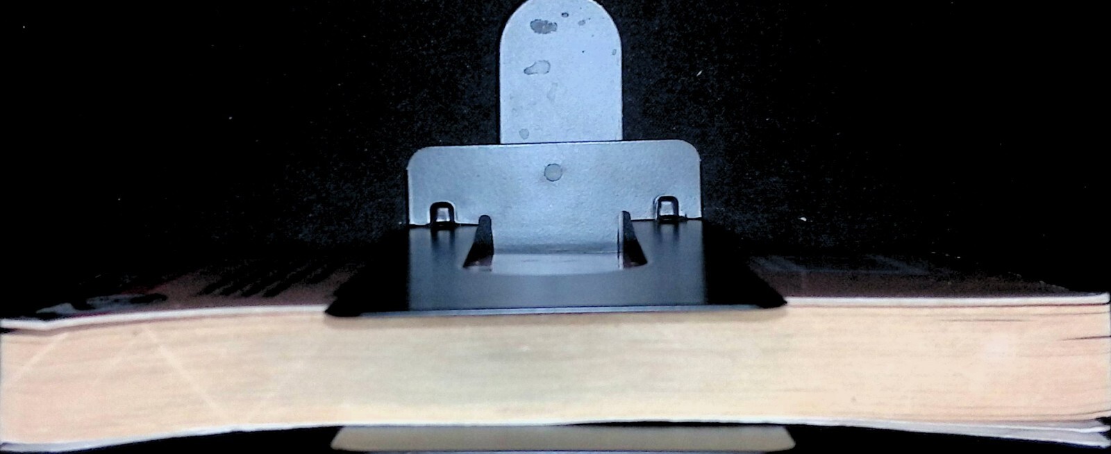 Picture 4