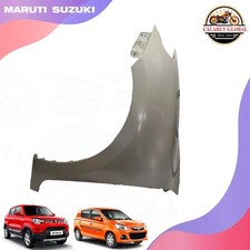 Guardabarros delantero izquierdo panel maruti suzuki swift 2011-2017 57711m71p00
