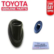 89 - 95 TOYOTA 4RUNNER ANTENNA ORNAMENT COVER TRIM BEZEL OEM BRAND NEW