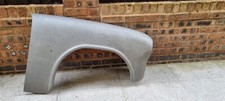 Hillman Minx Drivers Side Front Wing