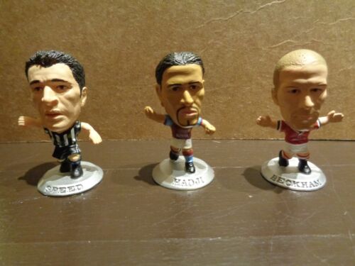 Corinthian Microstars silver base - Picture 2 of 11