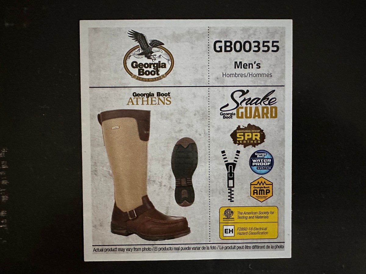 Custom Boots King Ranch Used Snake Boots For Sale Irish Setter