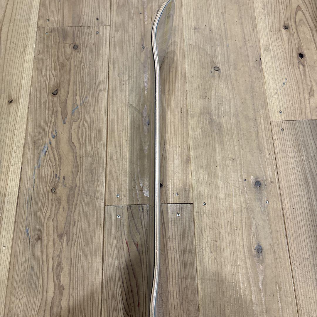 s-l1200.jpg s-l1200.jpg