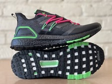 adidas gazelle silver green womens Adidas Ultra Boost 2019 Oreo – Lunda Bazar Online