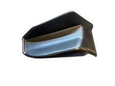 Aprilia ETV 1000 Caponord 01-06 Côté Gauche Petit Coque Plastique 800177