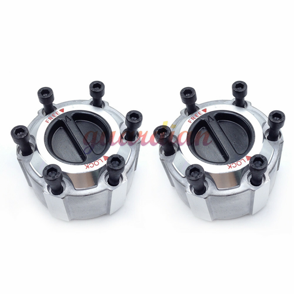 ihika　0808 Amazon.com: Intel BX80684I78700 8th Gen Core i7-8700 Processor