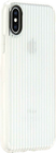 Bild 6 von 7