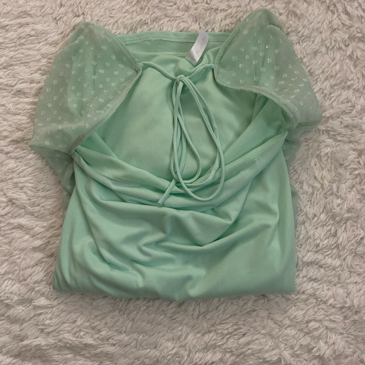 lucy in the sky dress XL | eBay lucy in the sky dress XL | eBay