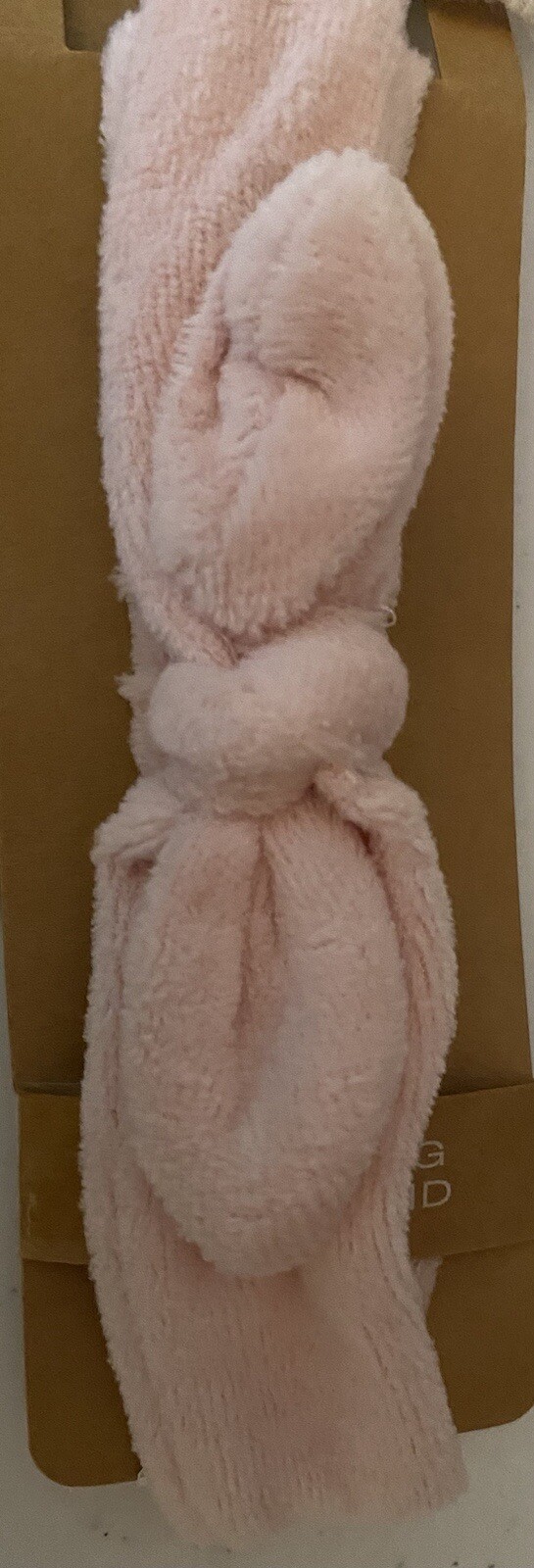 Picture 4 of 11