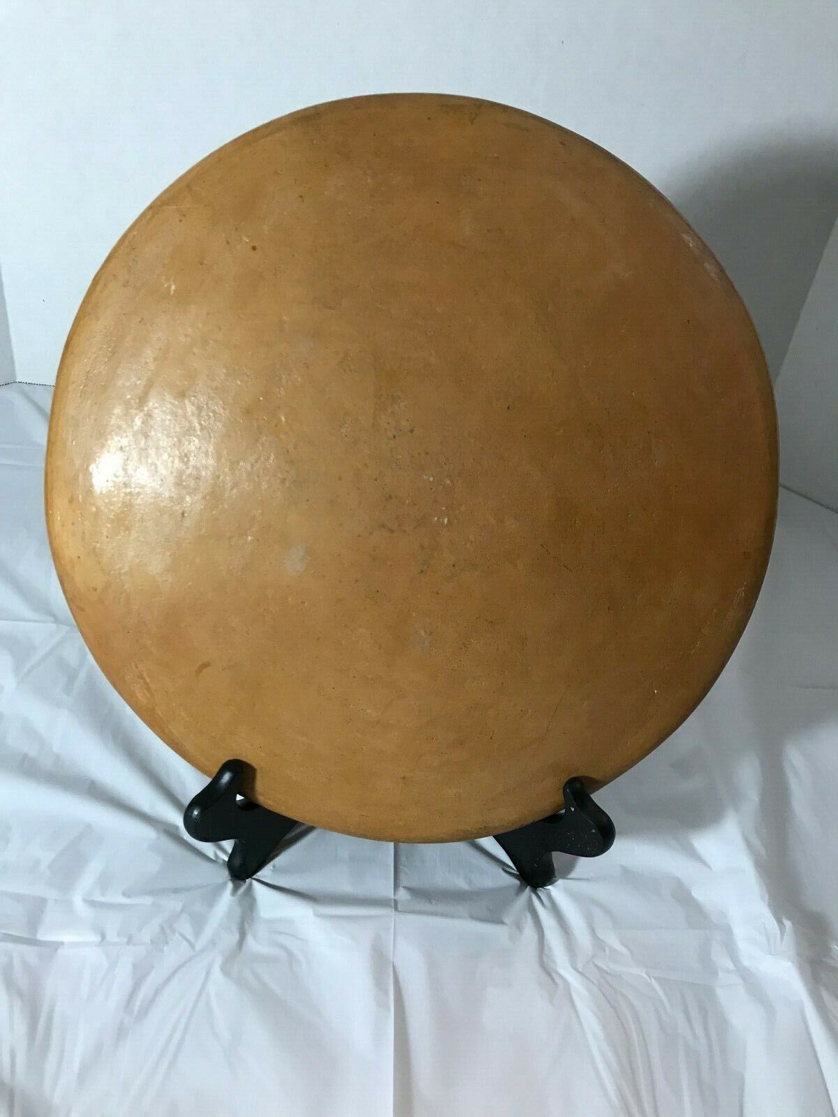 Picture 4 of 5