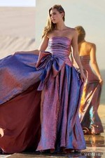 Sherri Hill 56850 Evening Dress ~LOWEST PRICE GUARANTEE~ NEW Authentic