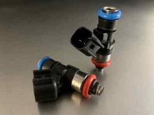 F1-2200 CHEVY 247LB LS3, LS7, L76, L92, L99