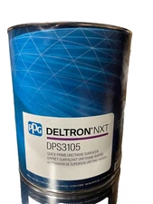 DPS3105 PPG Refinish Deltron 1 Gallon Urethane Primer