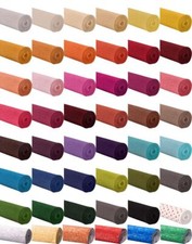 Floristenkrepp 50 x 250 cm - Krepppapier - 47...