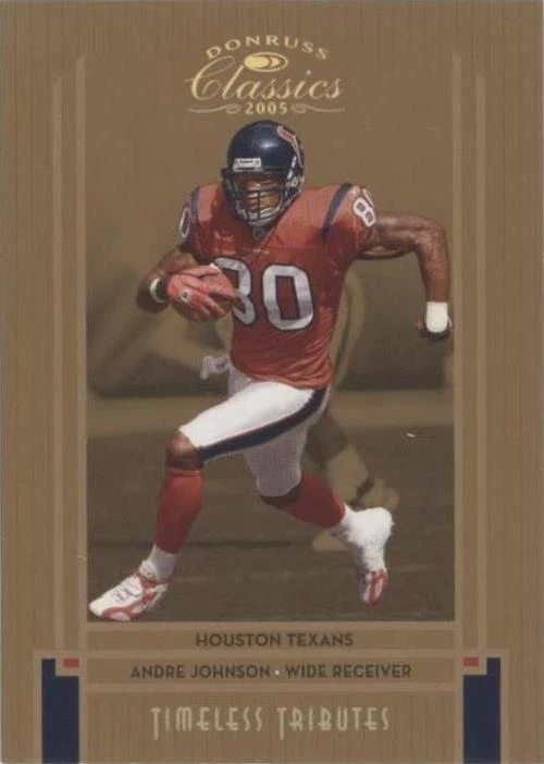 Timeless Tributes Bronze