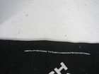 Bild 2 von 4