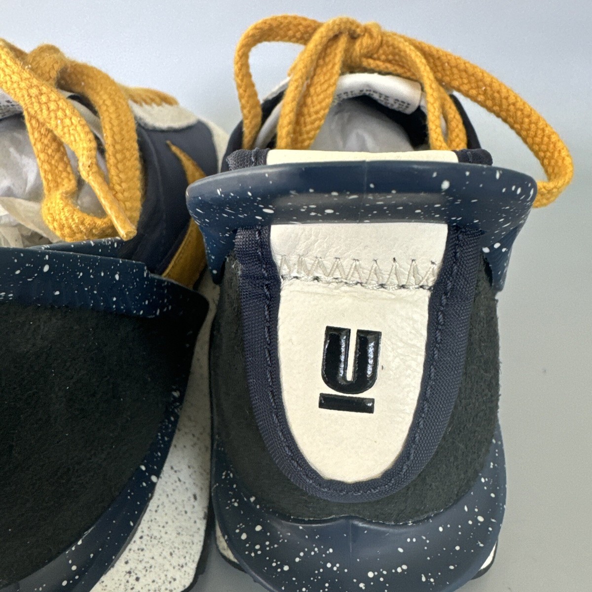 Womens Size 12 /Mens 10.5 - Nike Daybreak x Undercover