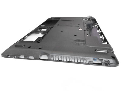 Boden Gehäuse Bottom Base Case/Cover Acer Aspire E1-531-B9606G75Mnks With HDMI