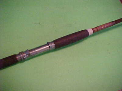 DAIWA - 7painapo7 s-l400.jpg