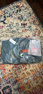 Helly Hansen Sogn 2.0 Shell Jacket XXL