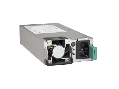 Kramer APS1000W 1000W Modular Power Supply Unit for RPS4000v2/M4300 Series