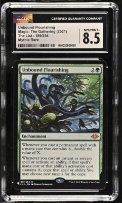 mtg cards to build a deck around You could build an entire commander deck around this mono blue combo! Draw  your entire deck with this secrets of Strixhaven Magic the gathering card!  . If you're new to Magic or