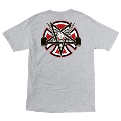 undertale halloween costumes