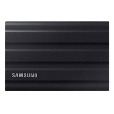 Samsung T7 Shield MU-PE4T0S externe SSD 4 TB