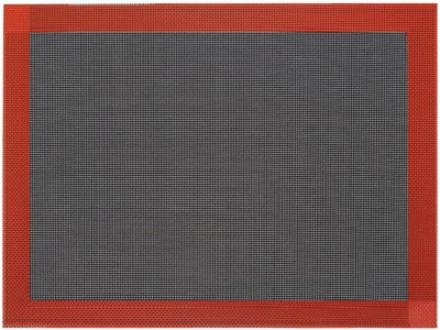 Perforated Silicone Baking Mat/Bread/Macaron/Biscuit Non-Stick Oven Mat 2022