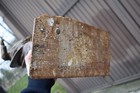 Bild 8 von 11