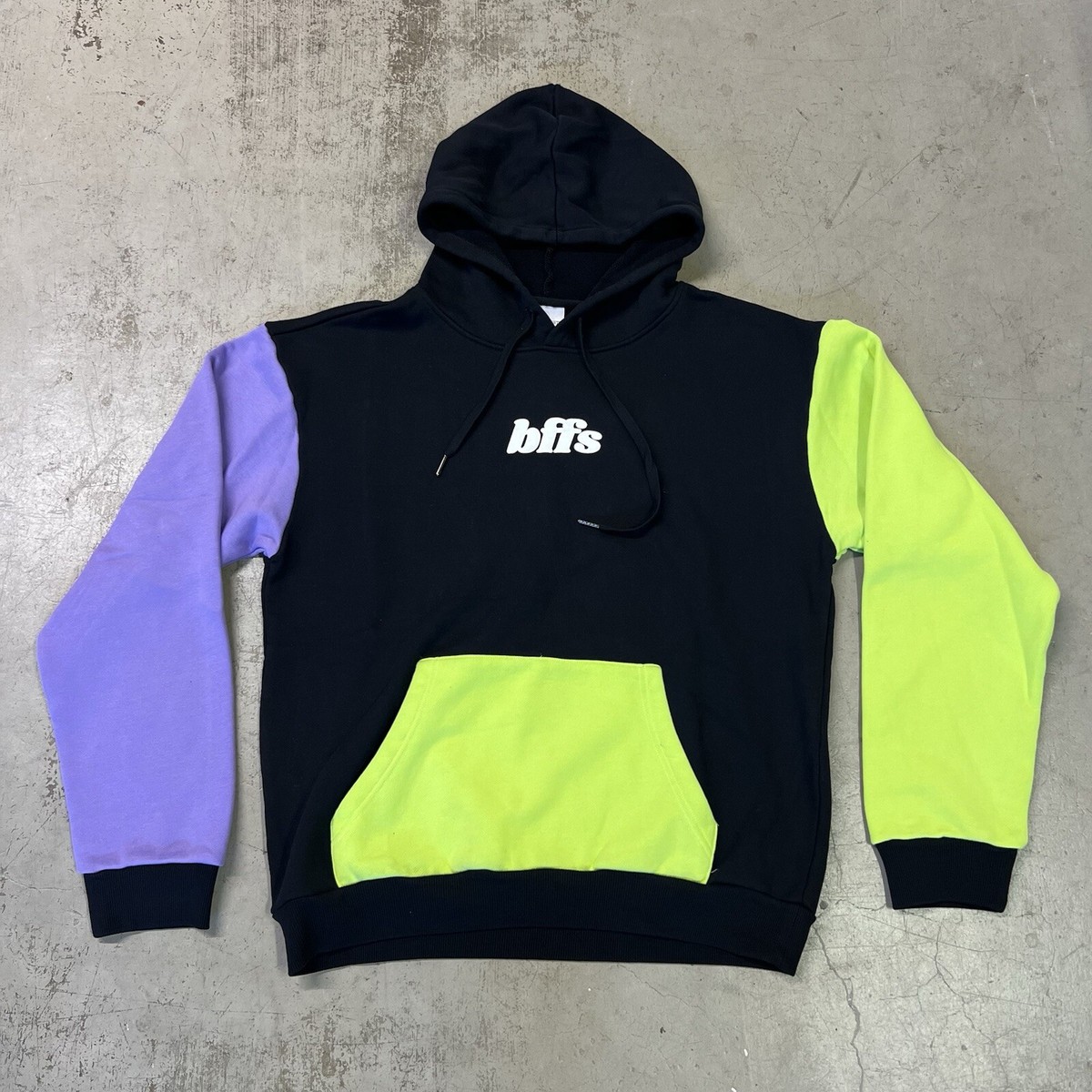 Sweatpants Deals Barstool Purple Sweatpants Barstool Pants