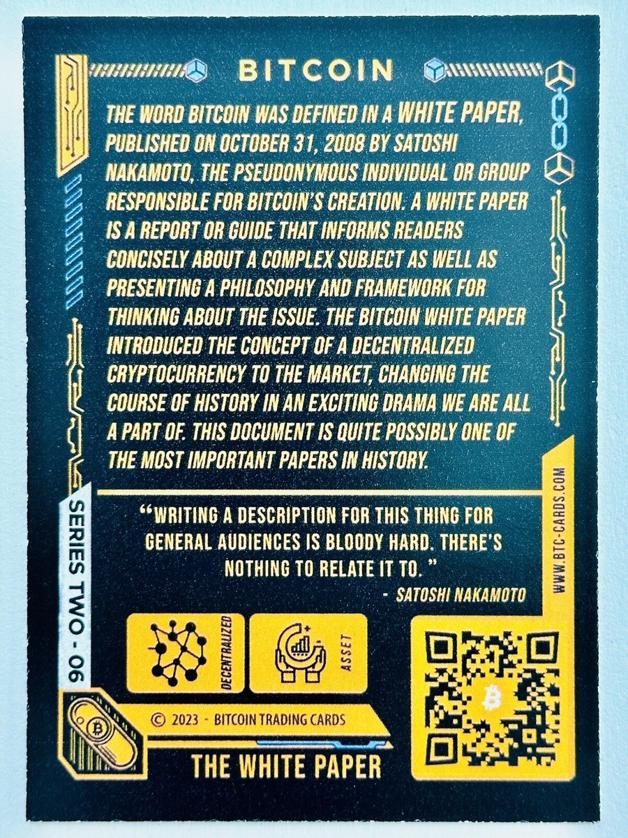 Bitcoin paper trading (92) 사진