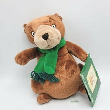 Kohls Cares 9 Teddy Bear You re All My Favorite Plush Stuffed Animal Brown