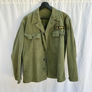 Hbt Jacket | eBay