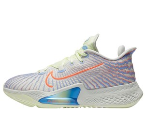 Nike Air Zoom BB NXT Mens CK5707-002 Spruce Aura Blue Basketball Shoes Size  10 | eBay