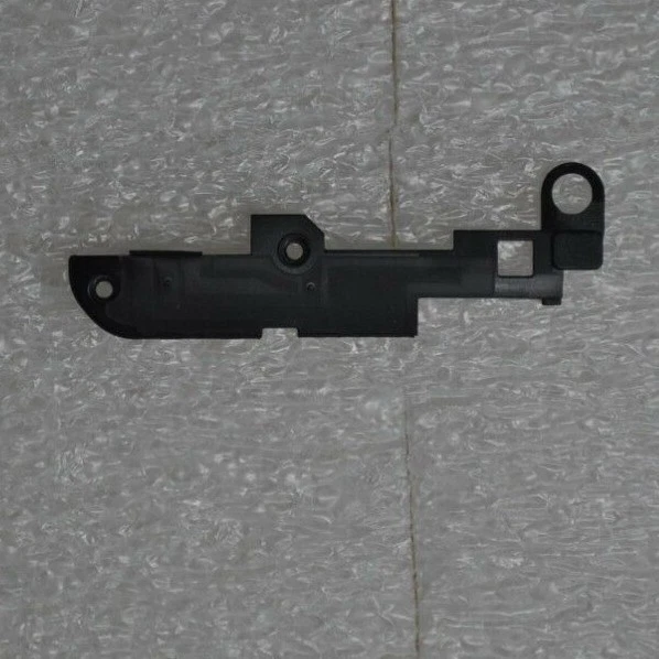 Lenovo antenna bracket for A8-50-Tablet?5A38C02619 - Image 2 of 2